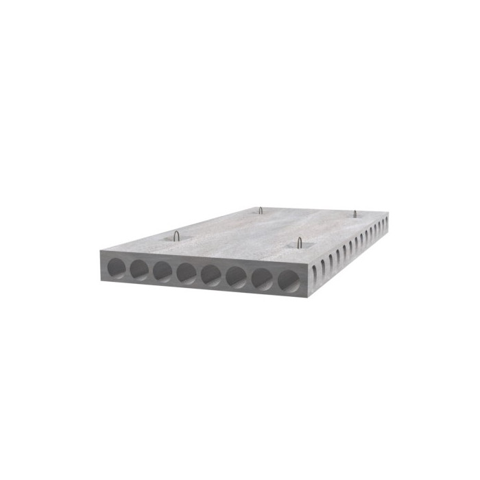Плита перекрытия 1ПК 62-10-8 АтVАтV