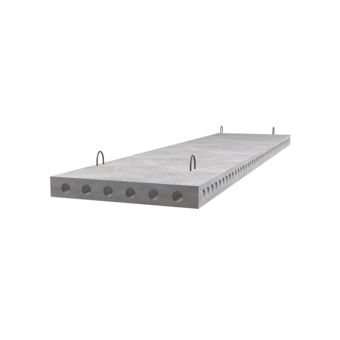 Плита перекрытия БПК 31-12